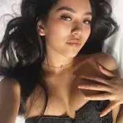 Sunkissed